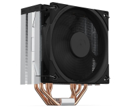 SilentiumPC Fera 5 120mm - 643662 - zdjęcie 3